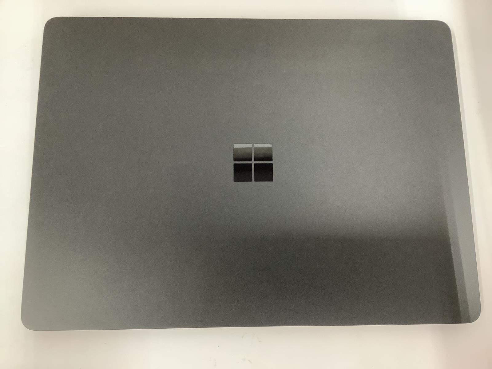 Microsoft Surface Laptop 7 13.8″ Ultra 7 268V 32GB 512GB Copilot EP2-33231