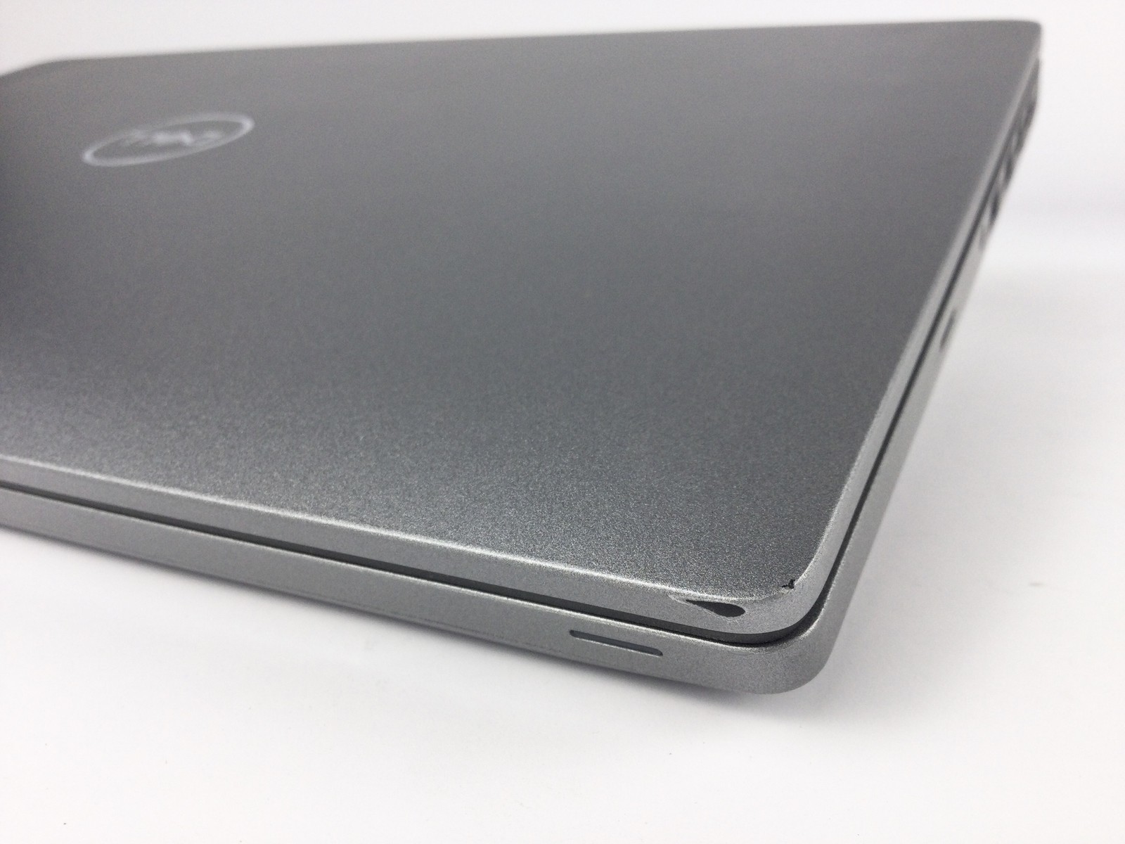 Dell Latitude 5420 14″ i7-1165G7 2.80GHz 16GB RAM 512GB NVMe Win11 No AC Adapter