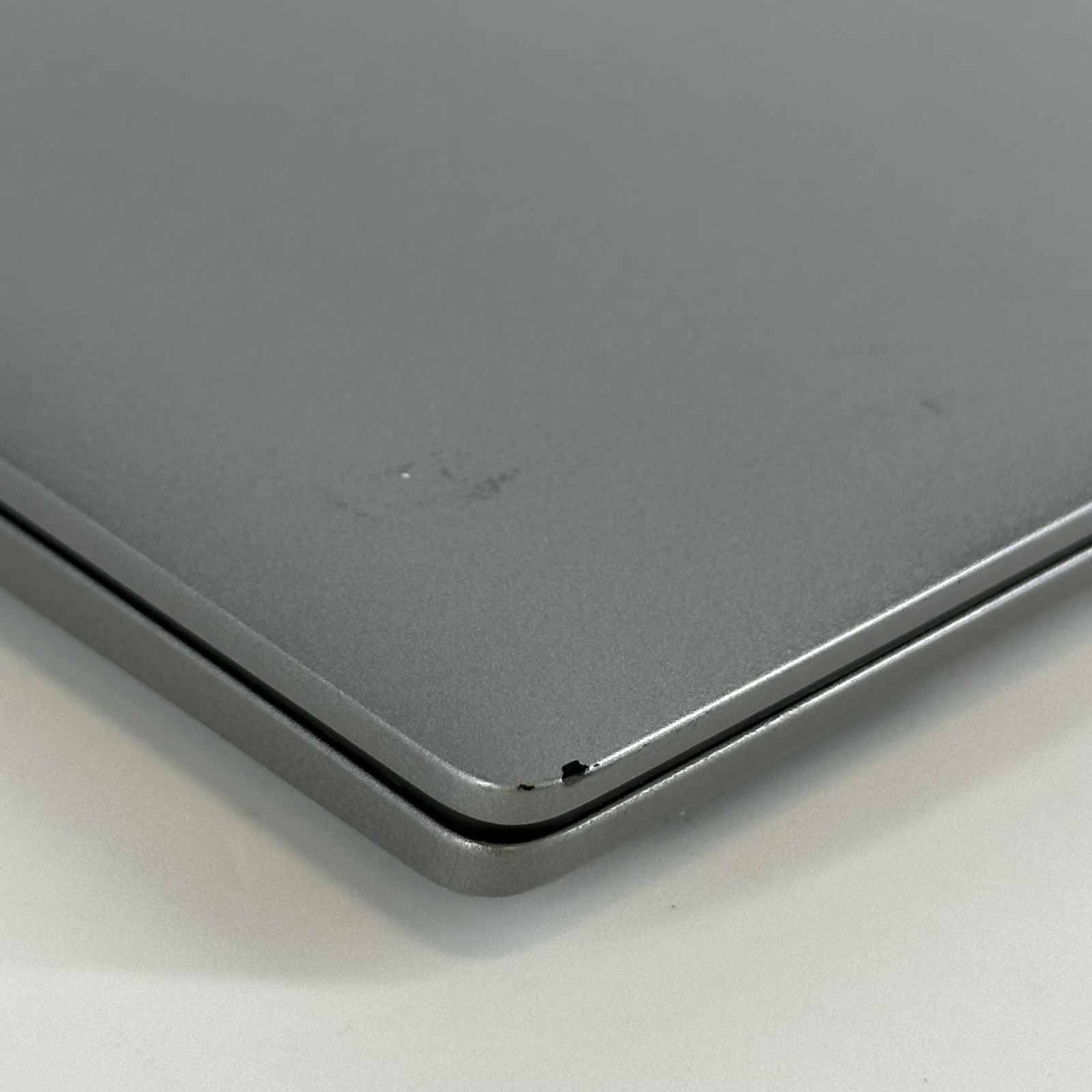 Dell Latitude 5450 14 Gray FHD 1.7 GHz Ultra 7 165U 16GB 512GB SSD Good