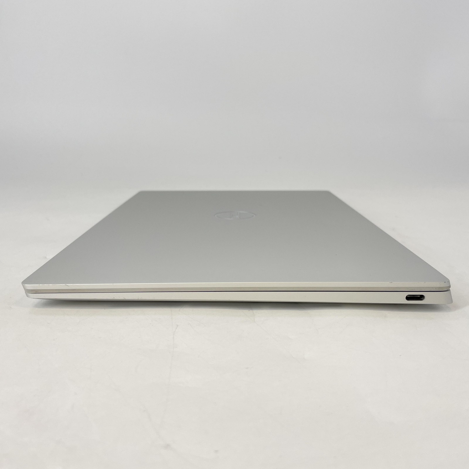 Dell XPS 13 9340 Gray FHD 1.4 GHz Ultra 7 155H 32GB RAM 1TB SSD Very Good