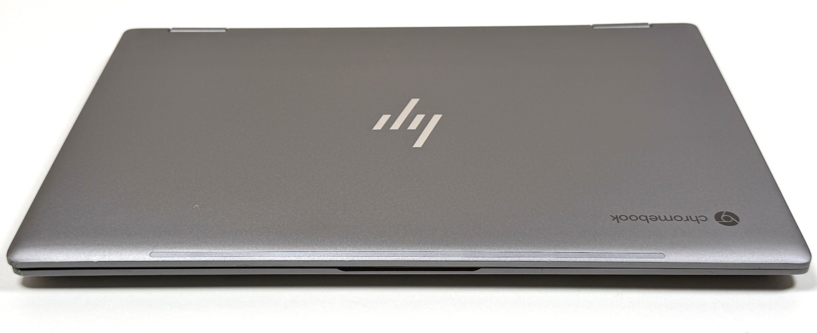 HP Chromebook x360 14c-ca0053dx 14″ Touch 2.1GHz i3-10110U 8GB RAM 64GB eMMC SSD