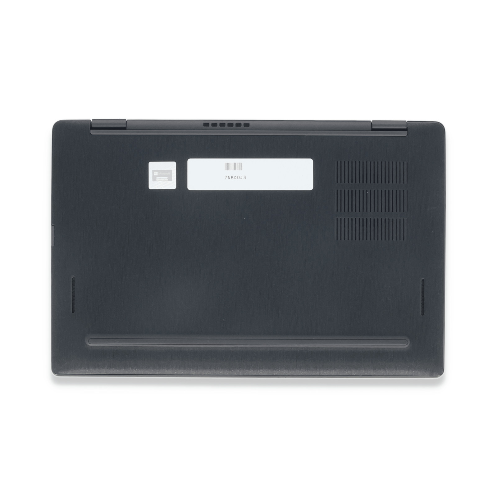 Dell Latitude 14″ Laptop – i7 11th Gen | 16GB RAM 512GB SSD | Windows 11 Pro