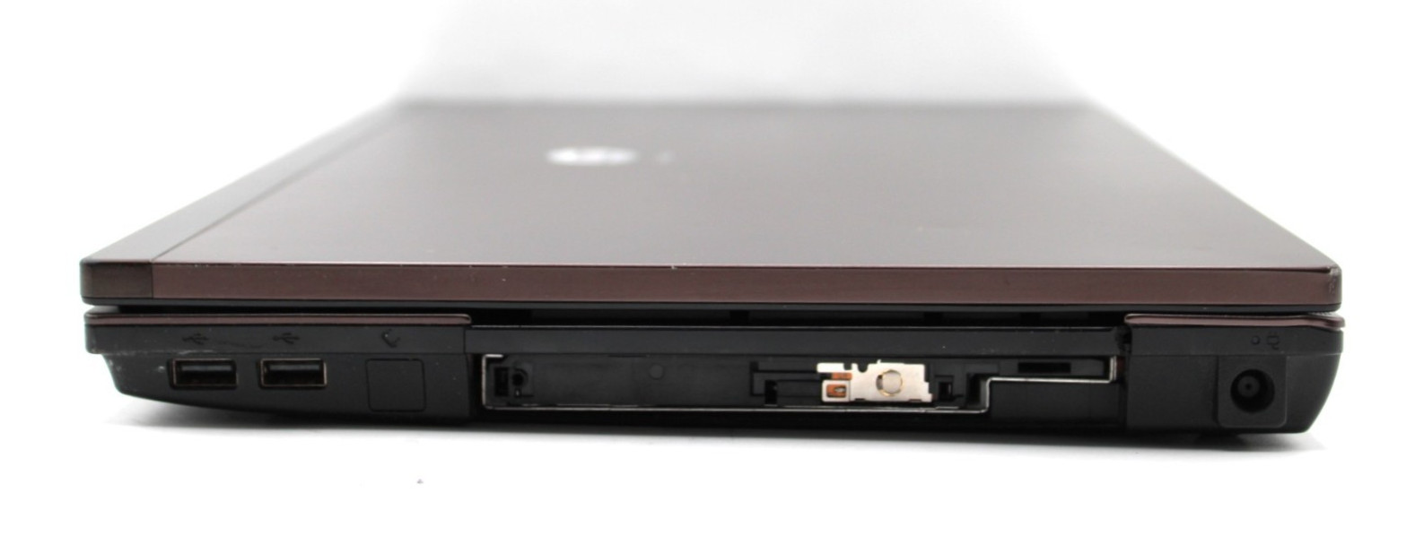 HP ProBook 4520s i3-330M@2.13GHz 2GB DDR3 NO STORAGE OR OS *USED/TESTED*