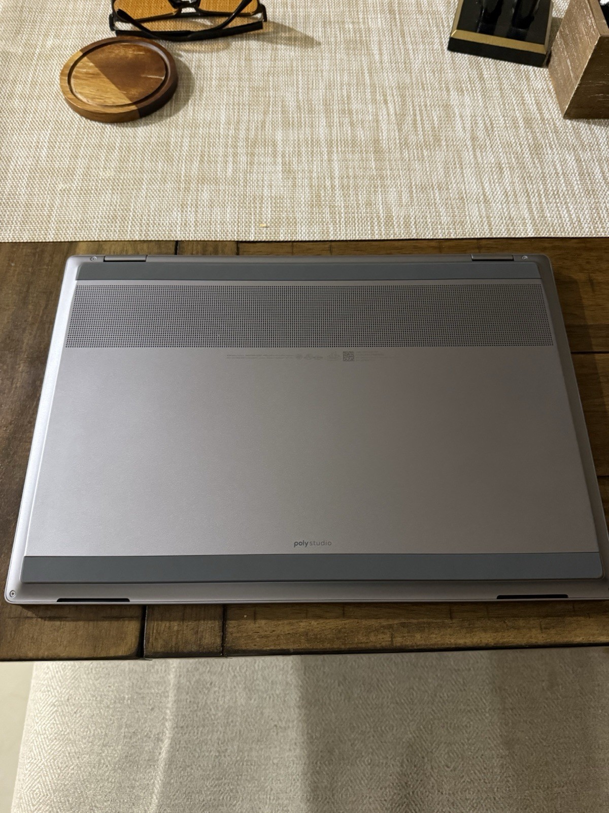 HP OmniBook x Flip 16″ 2-in-1