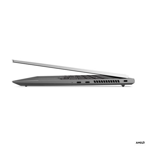 Lenovo ThinkBook 16p G3 ARH Ryzen 9 6900HX RTX 3060 1TB 32GB 2560×1600(2K)