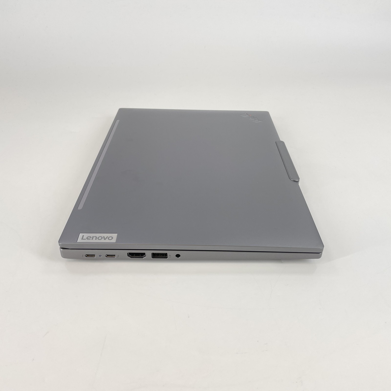 Lenovo ThinkPad T14 Gen 5 FHD+ 3.2GHz Ryzen 5 PRO 8540U 16GB 256GB SSD
