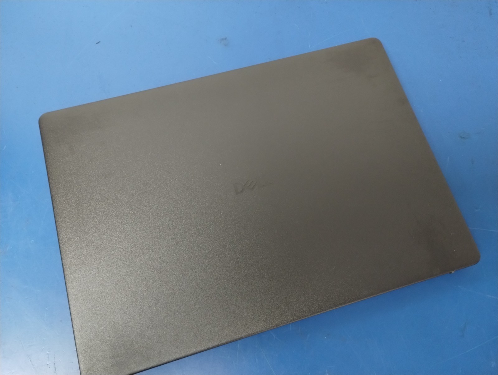 DELL 16 DC16250 MRYT3, Intel Core 7 150U, 1.80 GHz, 16 GB RAM, 1 TB NVMe SSD