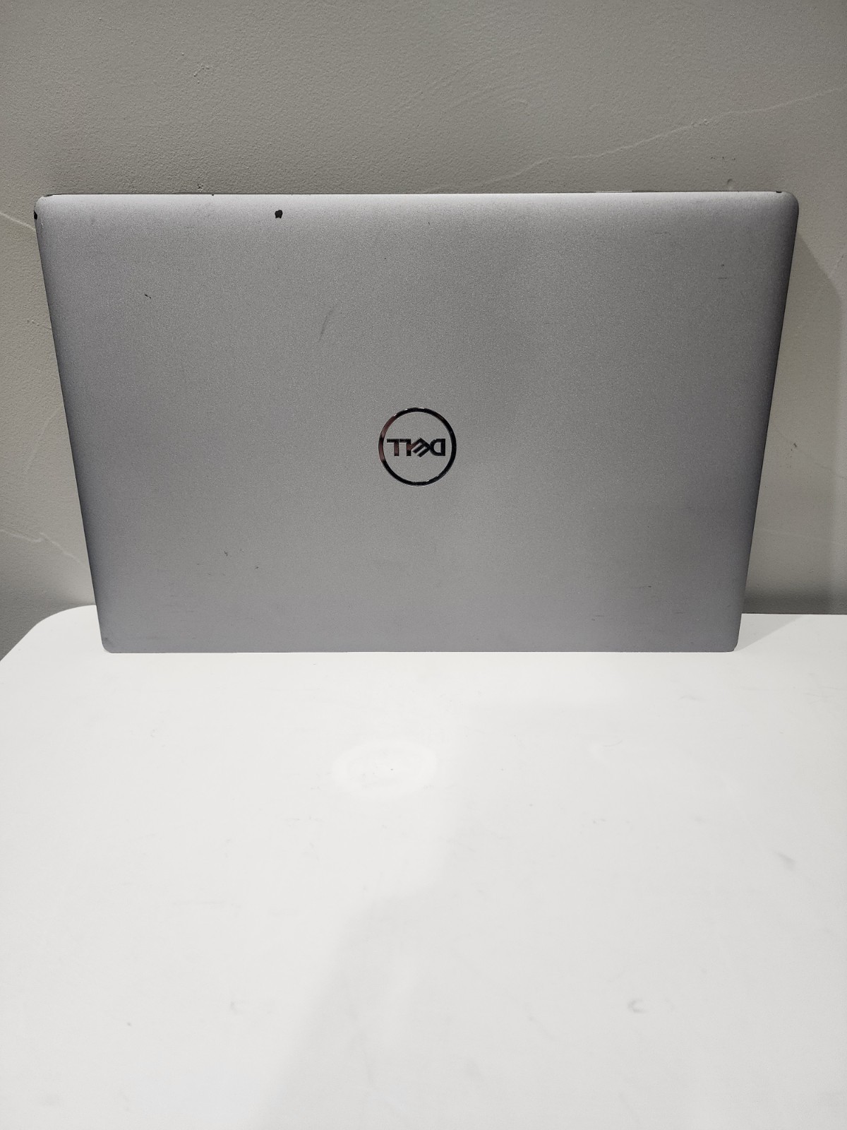 Dell Latitude 5520 Laptop 15.6″ i5-1135G7 @2.40GHz – 8GB RAM – 256GB NVMe – W11H