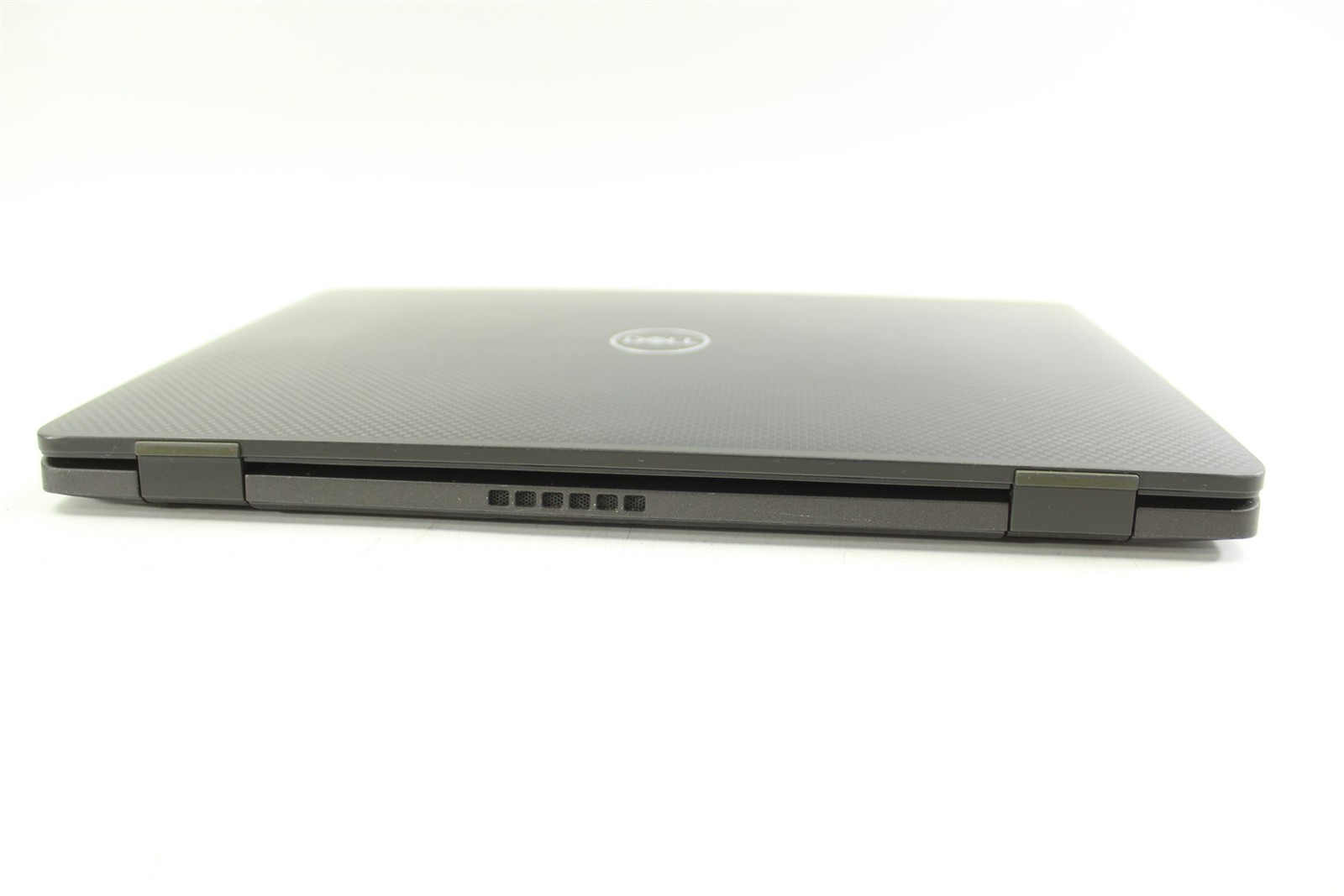 Dell Latitude 7320 13.3″ FHD i7-1185G7 3.0GHz 512GB SSD 16GB RAM NO OS