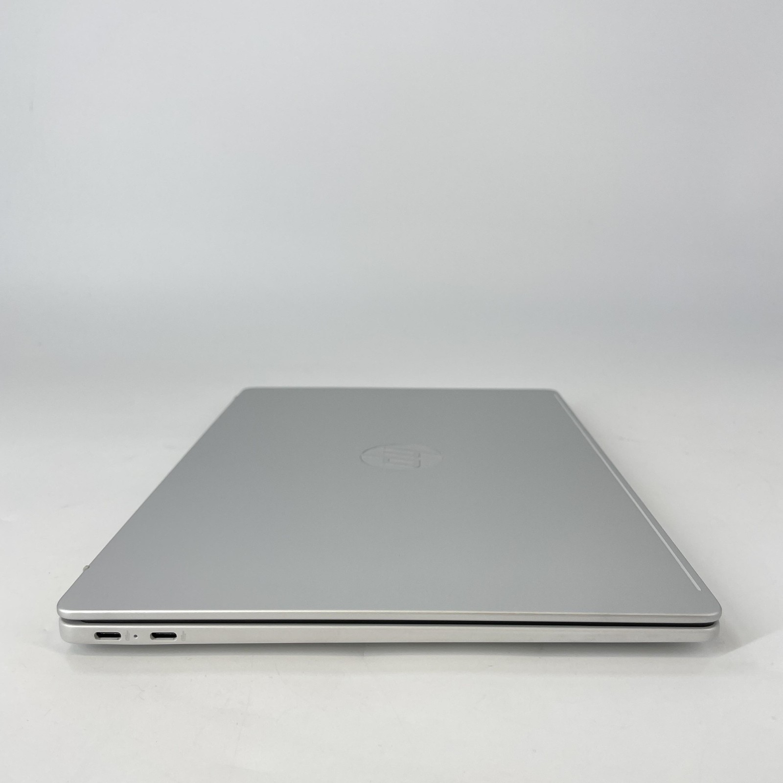 HP OmniBook 5 14 Glacier 2K TOUCH 3.4 GHz Snapdragon X Plus 16GB 512GB SSD