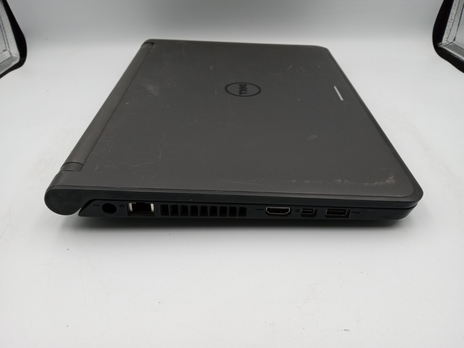 Dell Latitude 3340 13.3″ Laptop Intel i5 4th Gen 4GB RAM 128GB SSD Windows 11