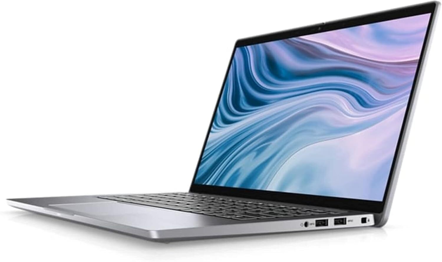 Dell Latitude 7400 2-in-1 14″ FHD Touch i7-8665U 16GB 512GB SSD IR Cam FPR W11P