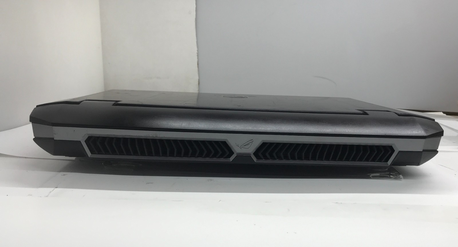 ASUS G55VW-DH71 i7-3630QM@2.40GHz 8GB RAM 1TB SATA HDD W10P *READ