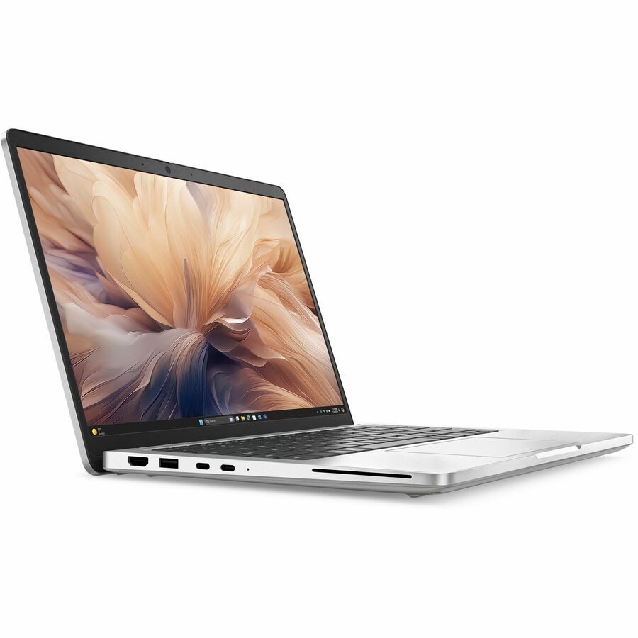 Dell PFX0J Pro 14 Plus PB14250 14″ Clamshell Notebook – Intel Core Ultra 5