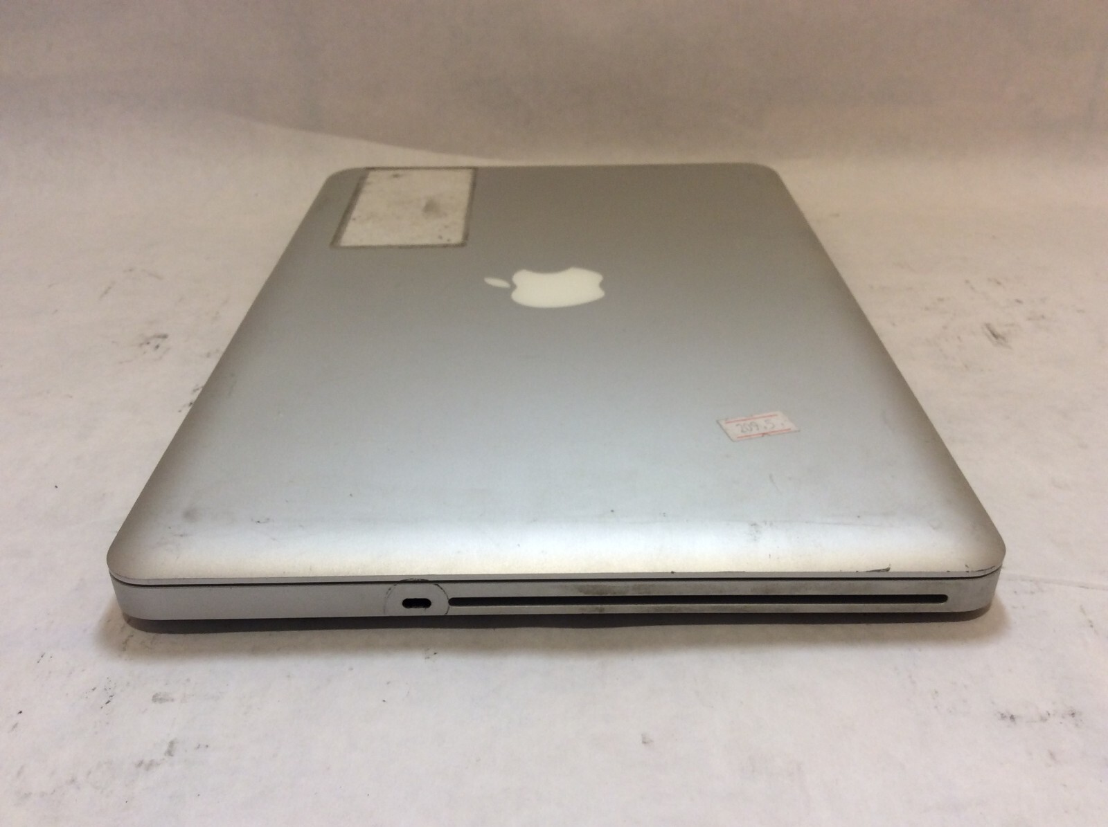 MacBook Pro 9,2 Mid 2012 Laptop 13″ Intel Core i5 2.5GHz WON’T TURN ON -PP