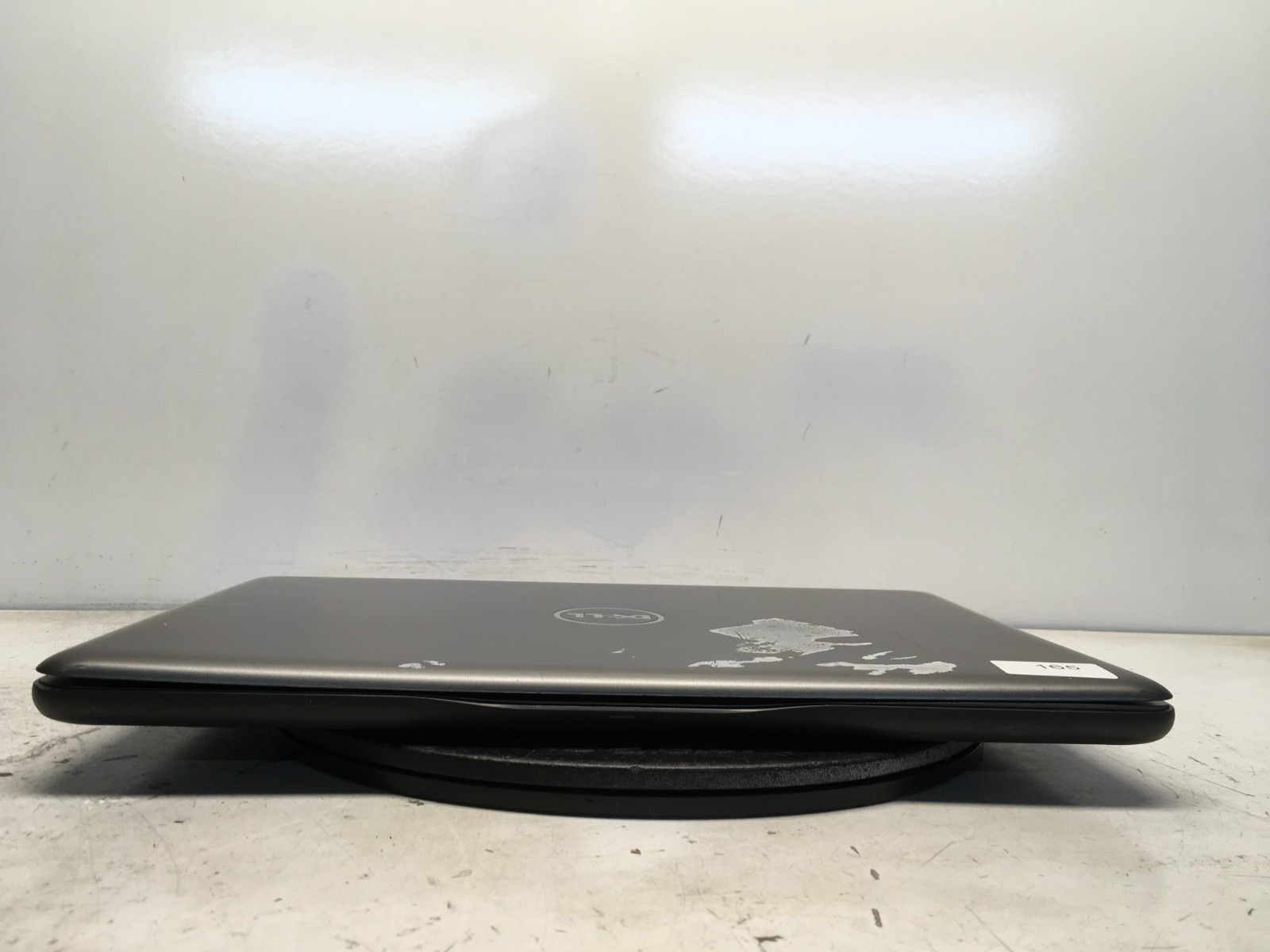 Dell Inspiron 15 5567 Intel i7 7th Gen No RAM NO HDD