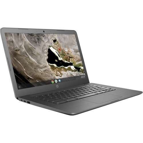 Dell Latitude E6430 Intel i5 @ 2.9Ghz 8Gb 90Gb SSD Win10 Office DVD-RW Backlite