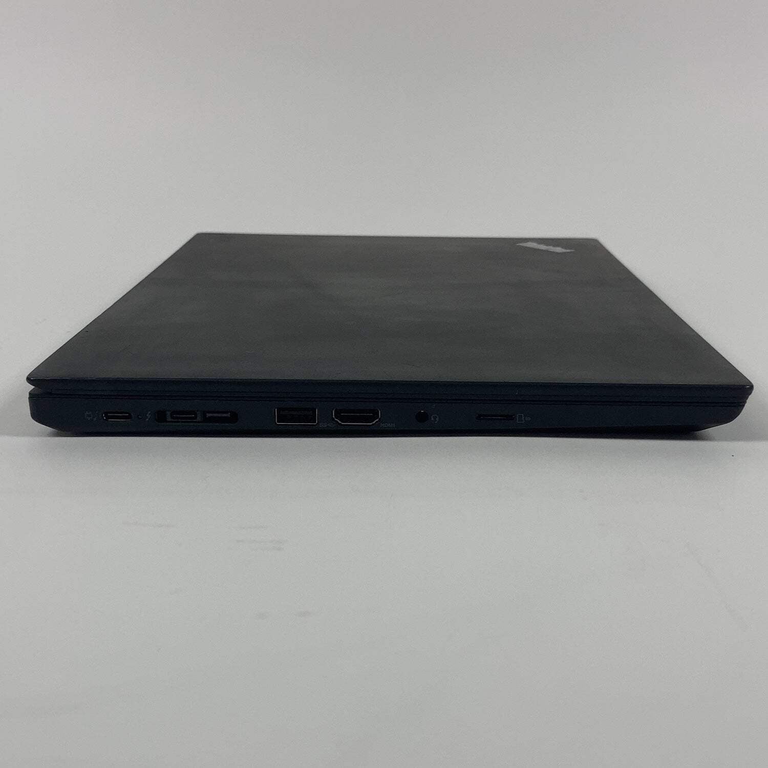 Lenovo ThinkPad T14 Gen 2 20W0011CUS 14″ i5-1145G7 2.6GHz 16GB RAM 512GB SSD