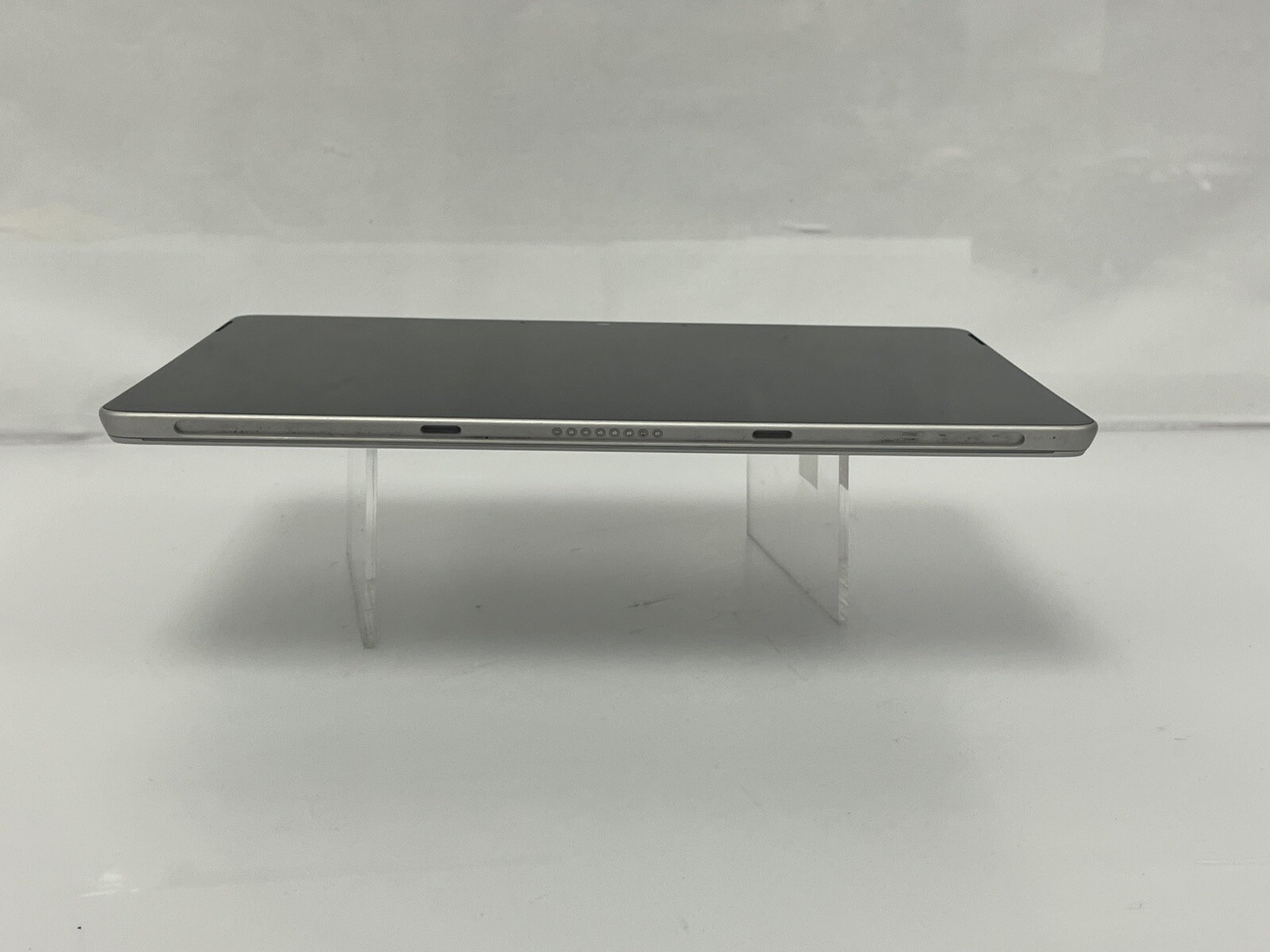 Microsoft 1926 Surface Go 2 10.5″ Pentium 4425Y @1.70Ghz 4GB Ram 64GB eMMc #6