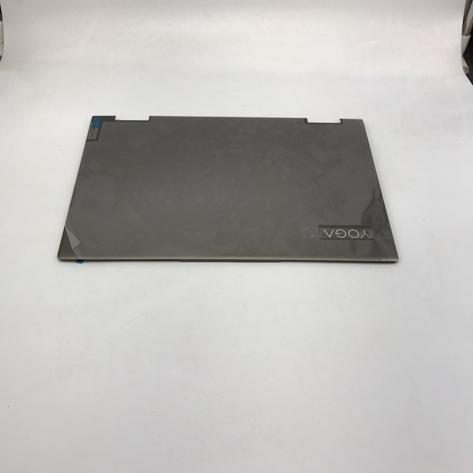 Lenovo Windows 15.6 Idea Pad Yoga 2 in 1 top cover LCD clam