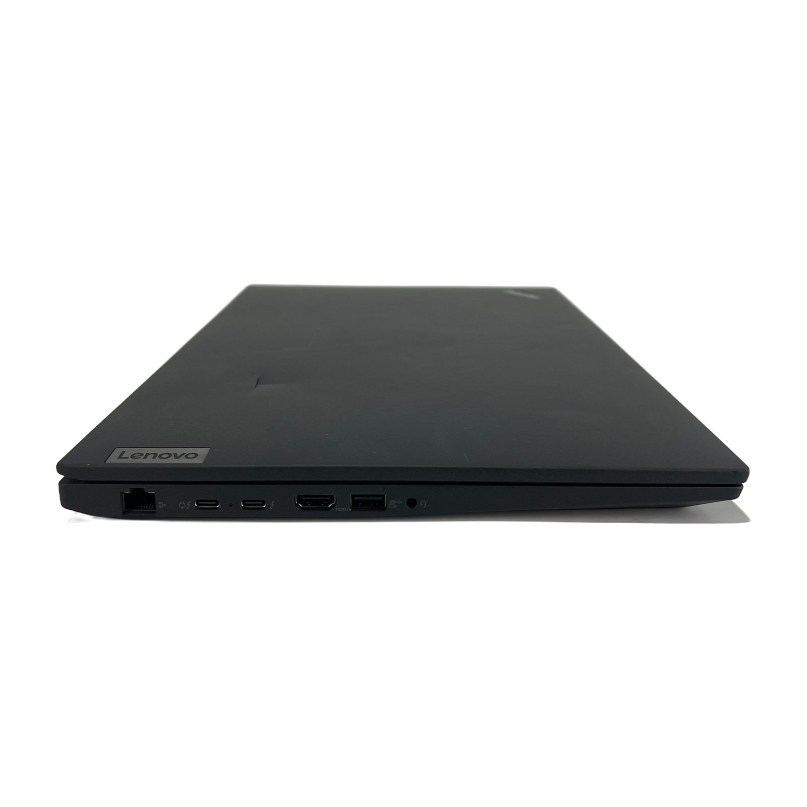 LenovoThinkPad T16 Gen 1 16″ Laptop i7 12th Gen 512GB SSD 16GB RAM Win 11(SNB)C.