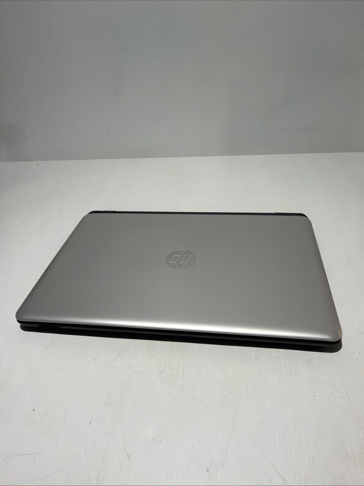 Hp 350 G1 15″ Laptop i5-4200u 8gb Ram 1TB HDD Windows 10 Pro NO P/S Scrn DMG