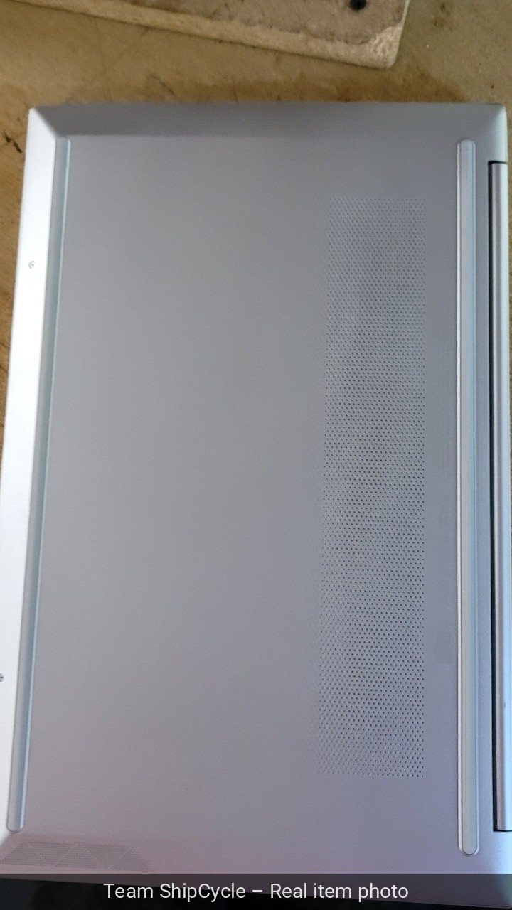 DEFECTIVE HP Pavilion 156 Laptop i71355U 32GB RAM 1TB SSD Windows 11 wPo G3D