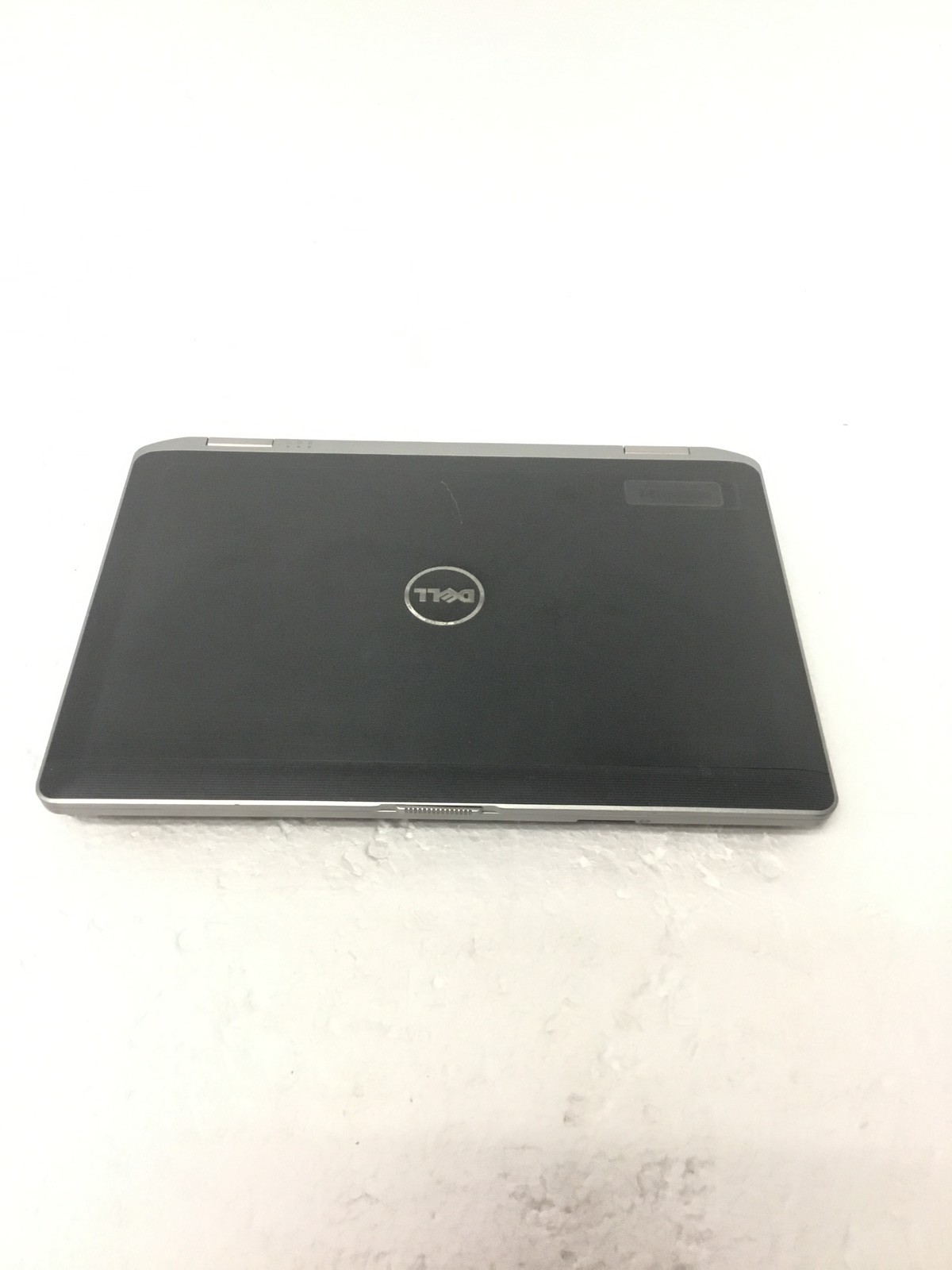 Dell Latitude E6430 i3-3120M 2.5GHz 4GB 14″ Laptop No HDD w/AC Adapter FREE SHIP
