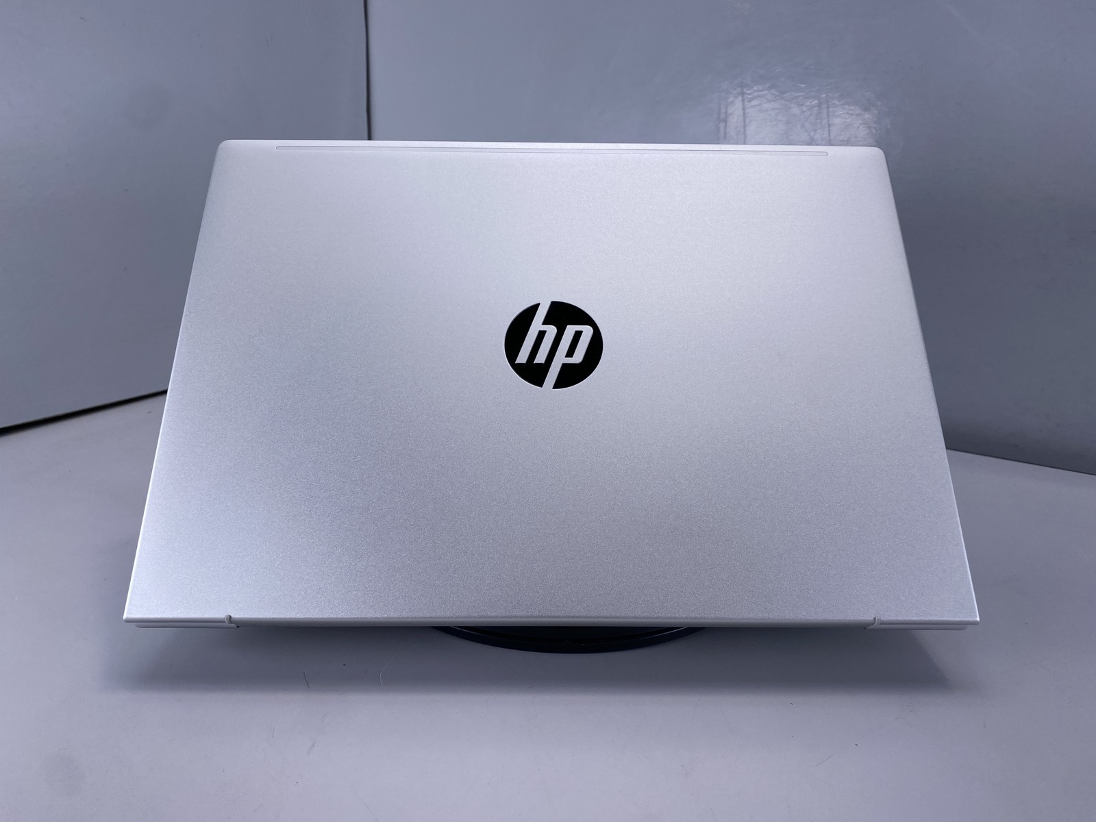 HP Laptop ProBook 4 G1I 14 AI 14″ Intel Core Ultra 5 255U 512GB- Silver