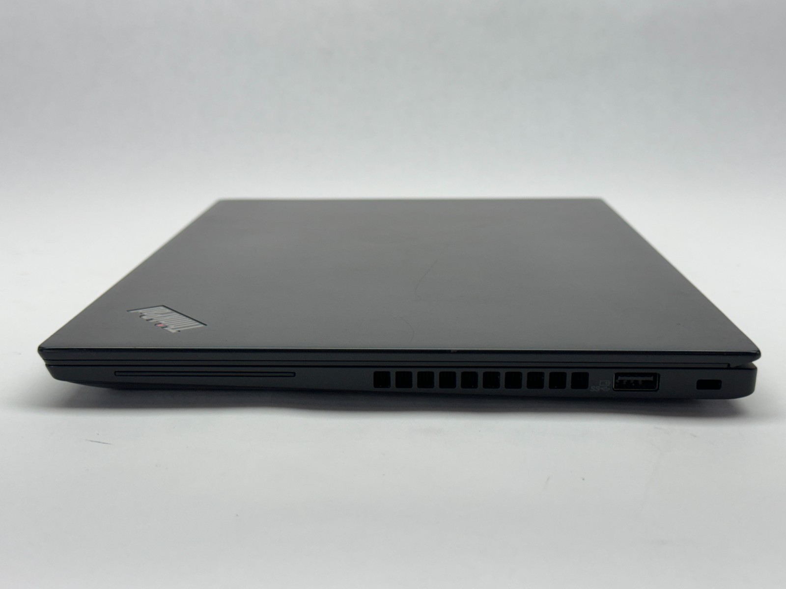 Lenovo ThinkPad X13 GEN 1 Laptop 16GB RAM 256GB SSD Intel Core i7-10610U@2.30GHz