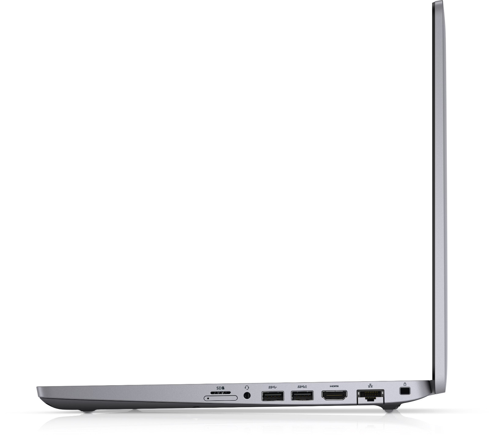 Dell 15.6″ Touchscreen Laptop Windows 11 Intel Core i5 4.40 GHz 64GB RAM 4TB SSD