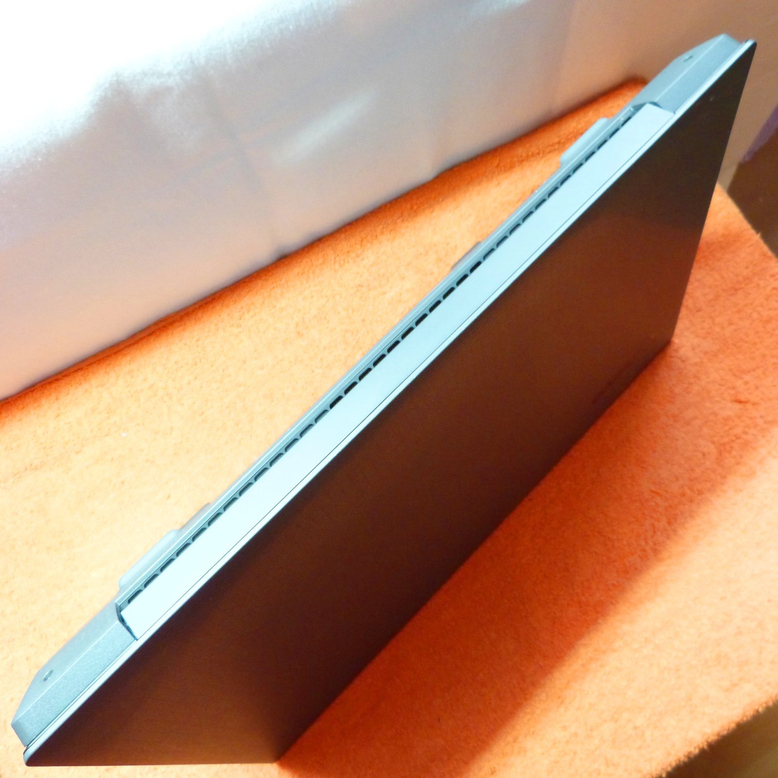 Lenovo V130 15 inch Ultrabook 180 degrees l 500GB SSD I Windows 11 l 20GB…