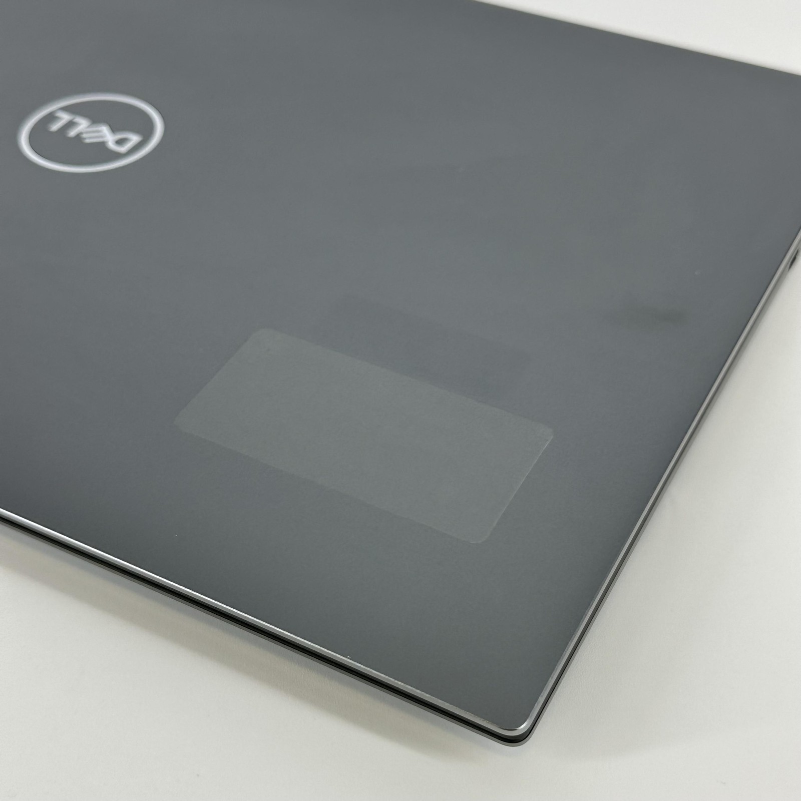 Dell Precision 5760 17 UHD+ TOUCH Xeon W-11955M 2.60GHz 64GB 2TB/512GB RTX A3000