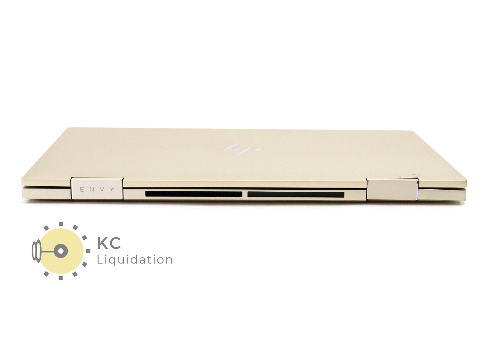 HP Envy x360 Convertible i5-1135G7 8GB 256GB NVMe Win 10 Home – AS IS BAD SCREEN