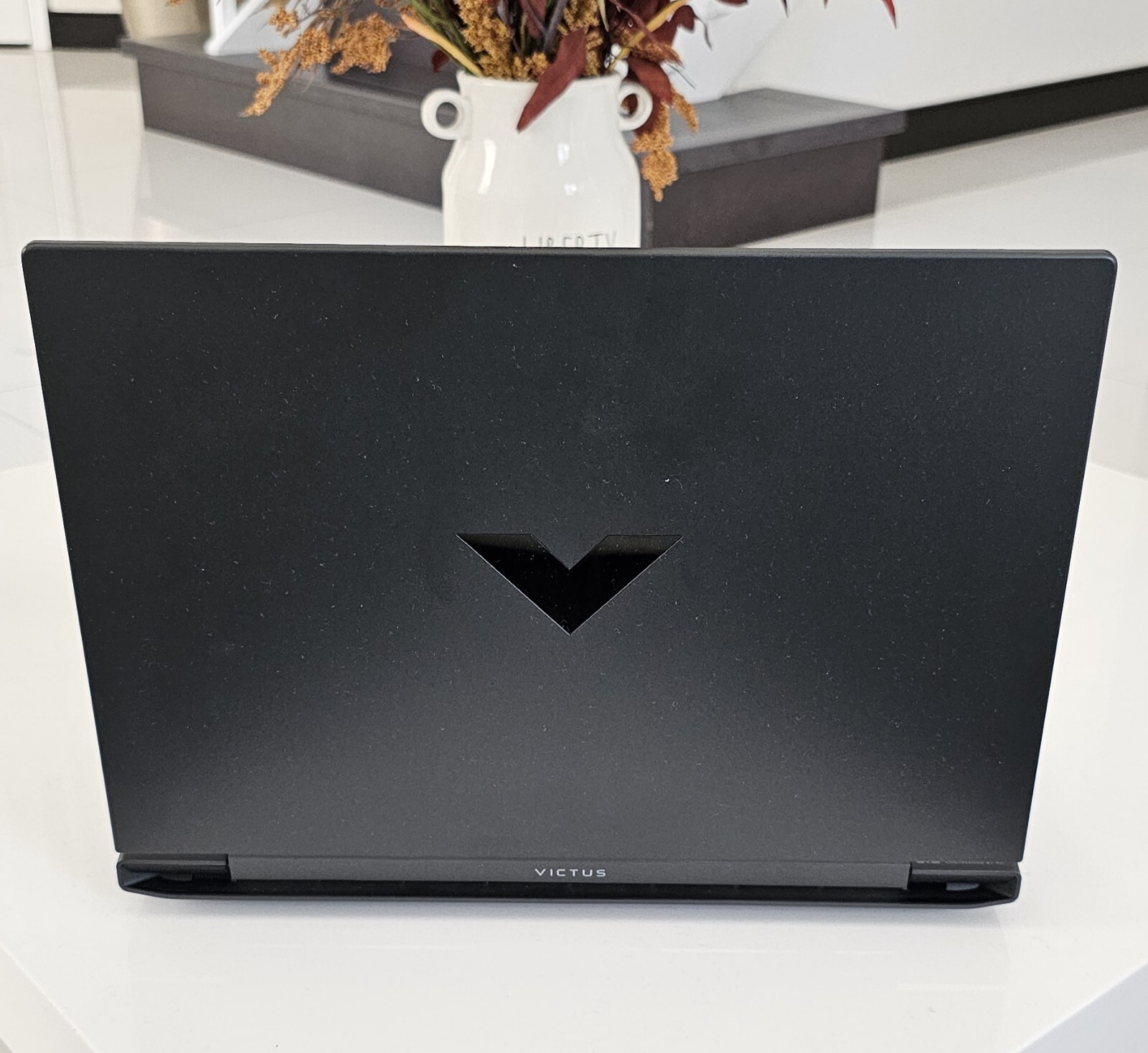 Laptop HP Victus I5