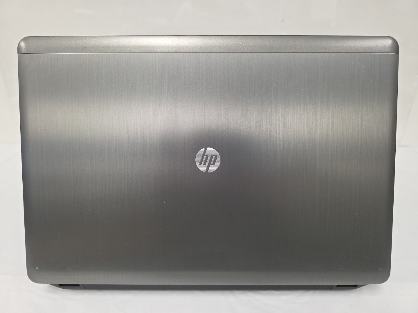HP ProBook 4540s 15.6in. (320GB HDD, Intel Core i5, 2.6GHz, 8GB RAM| WIN 10 PRO