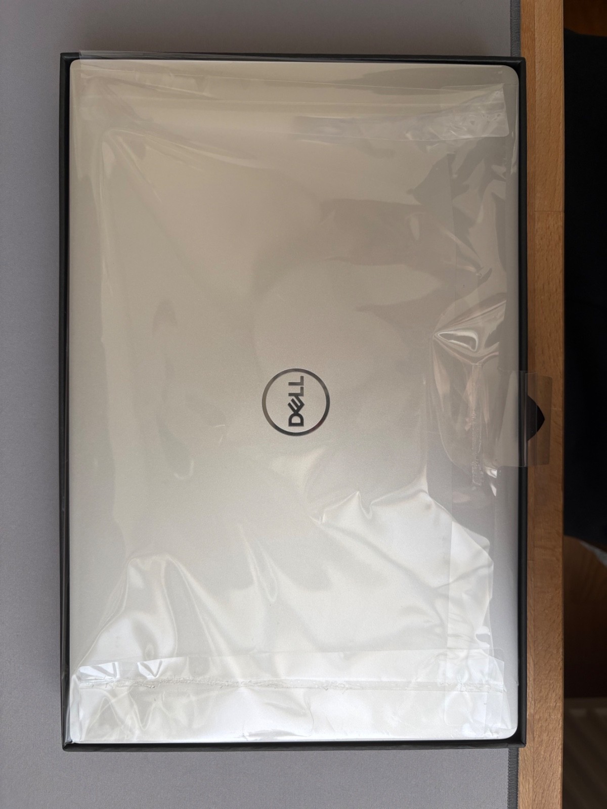 dell xps 13 9380