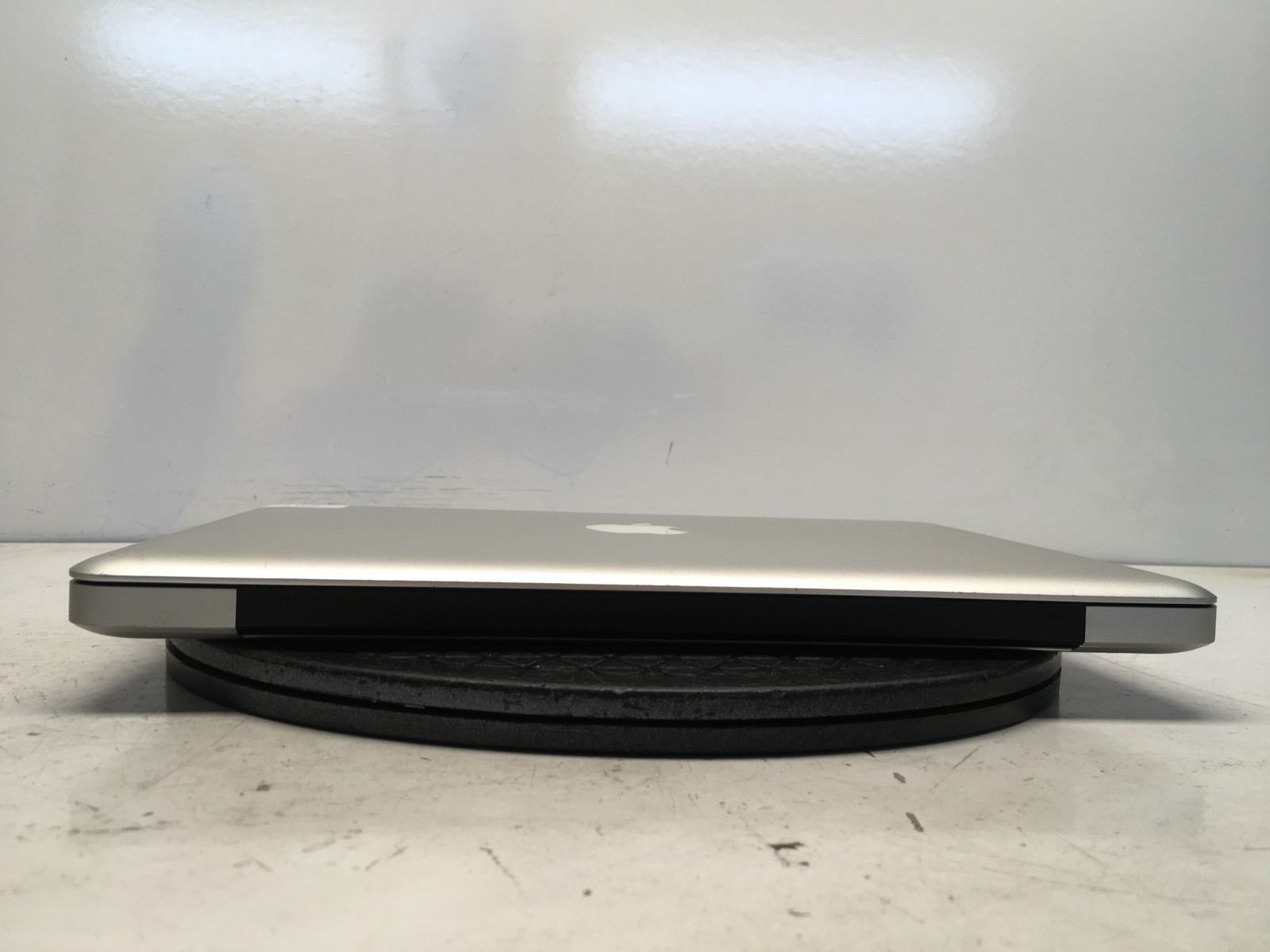 Apple MacBook Pro A1278 Intel Core 2 Duo P8600 2.4GHz 6 GB NO HDD