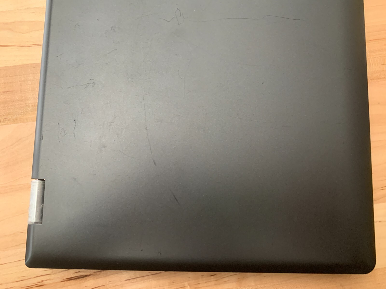 Lenovo IdeaPad Flex4 1470
