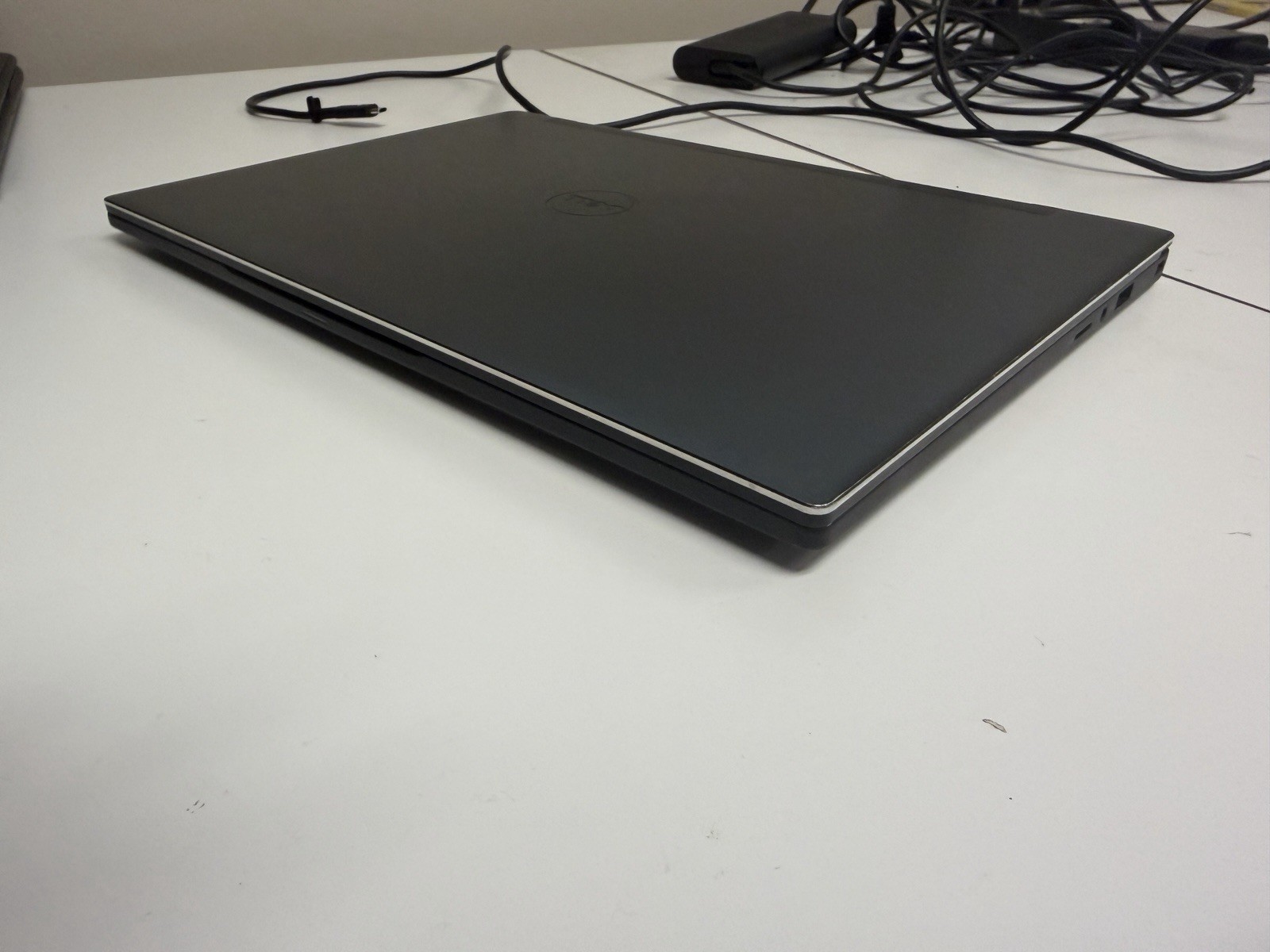 ✅ 14″ Dell Latitude 7370 Laptop m7-6y75 ✅ 16GB RAM ✅ 512GB SSD ✅ Windows 11 Pro