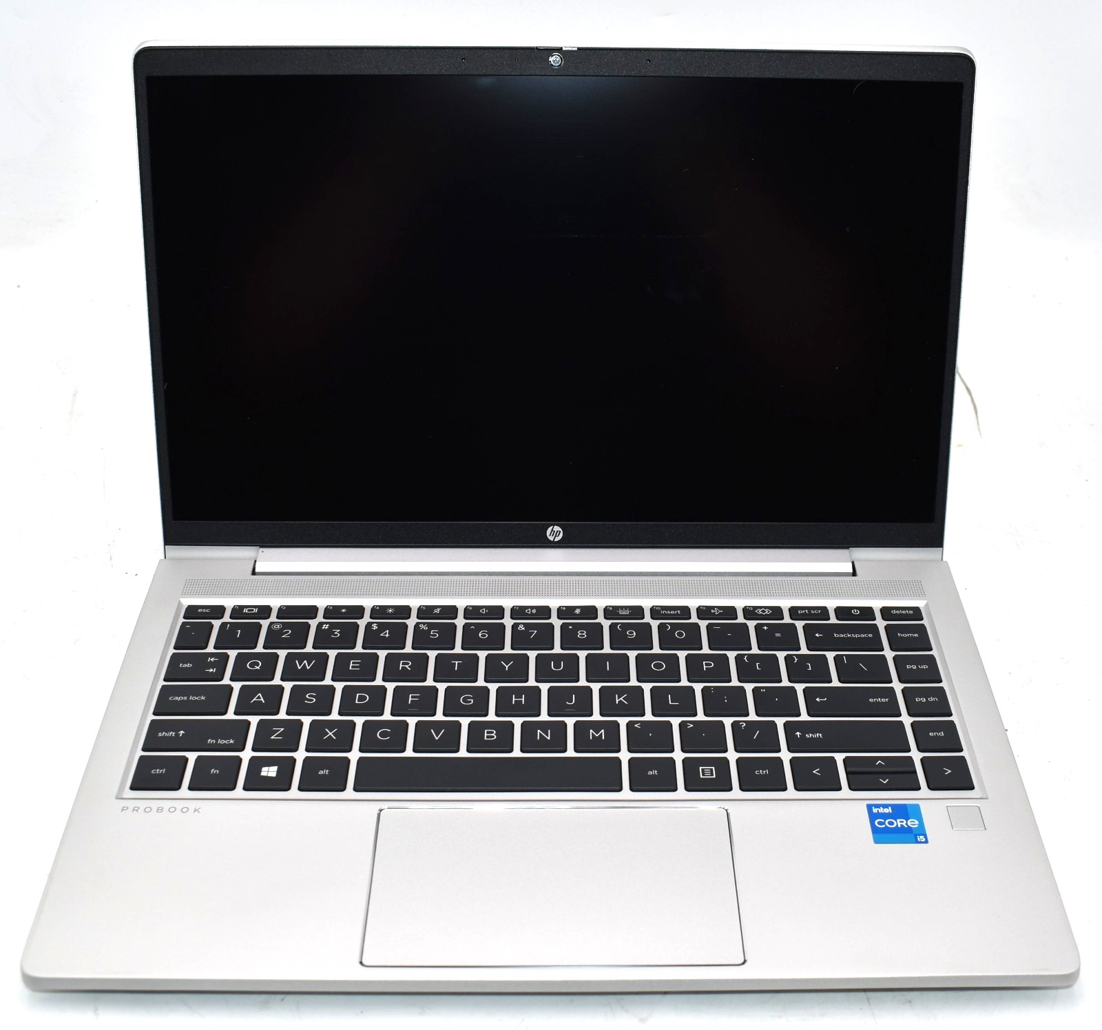 14″ HP PROBOOK 440 G8 Laptop i5-1135G7 @ 2.40GHz 16GB RAM 512GB SSD Win 11 Pro