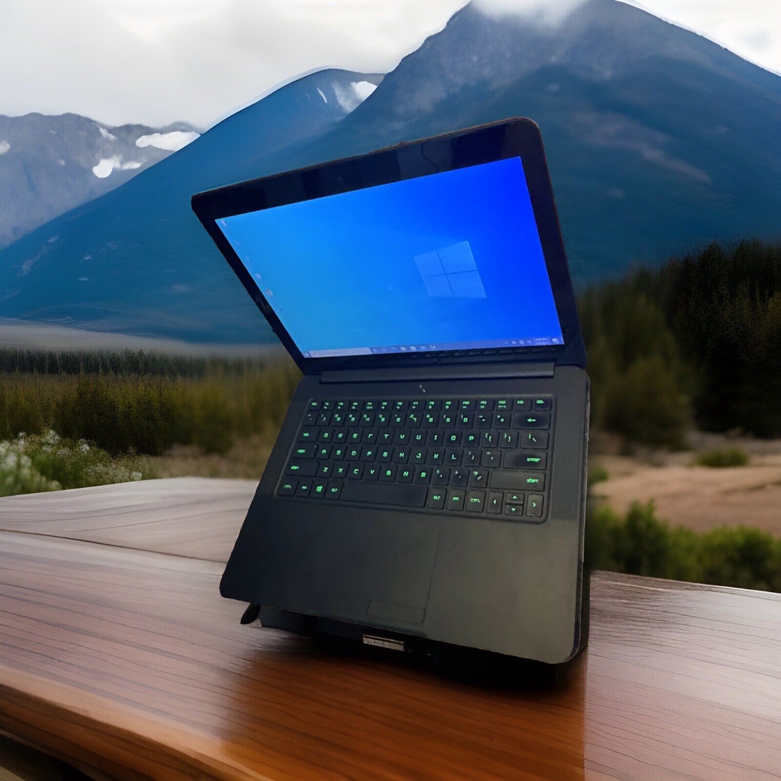 Razer Blade 14 (RZ09-0116)