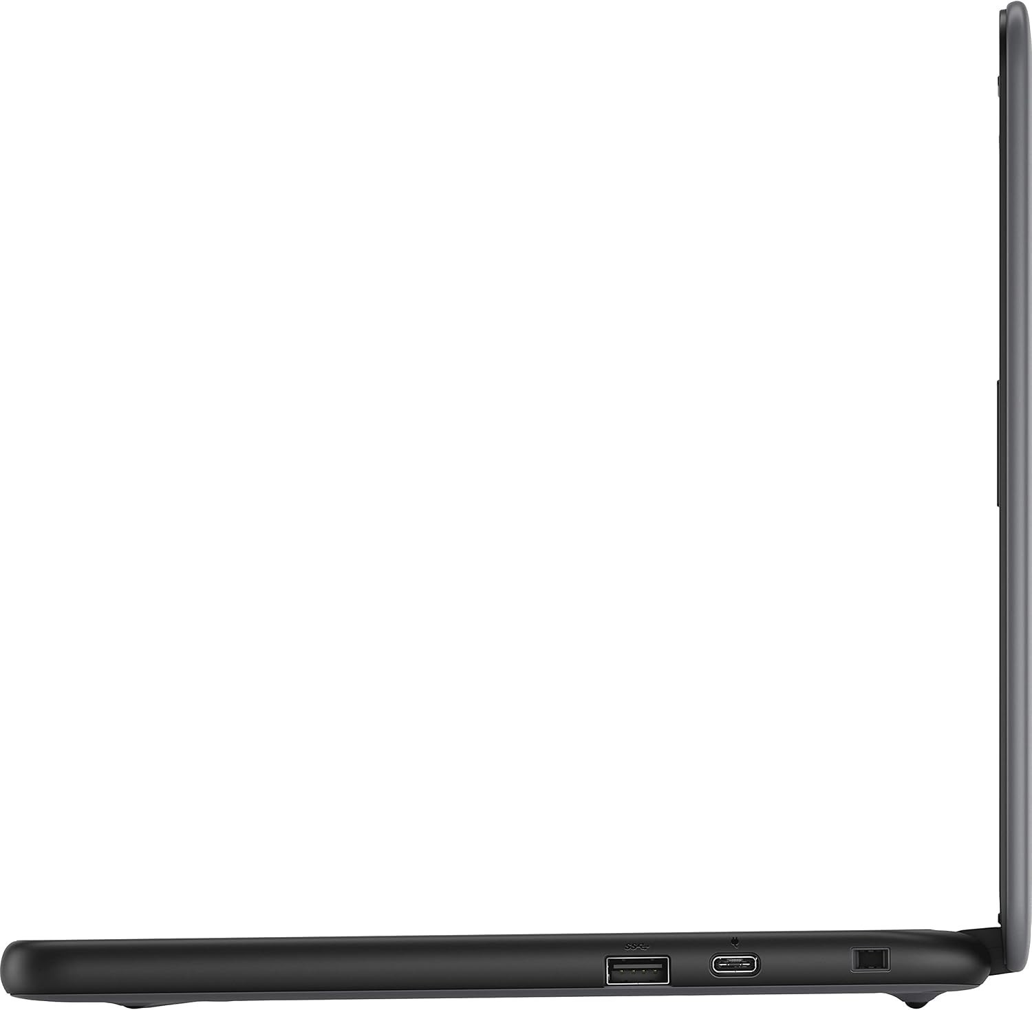 Dell Chromebook 3100 11.6″ Touchscreen N4020 8GB RAM 32GB eMMC WiFi Webcam