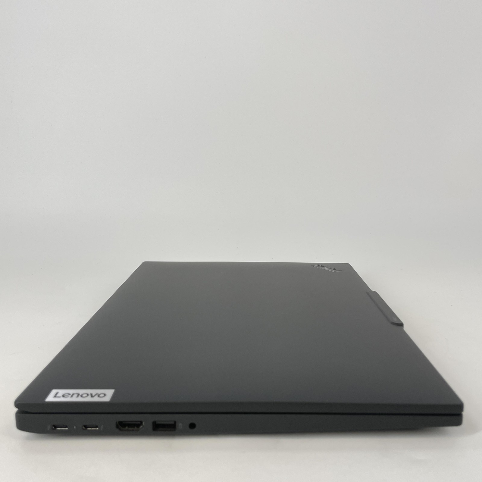 Lenovo ThinkPad P16s Gen 4 FHD+ 2.0GHz Ryzen AI 7 PRO 350 32GB 1TB SSD Very Good