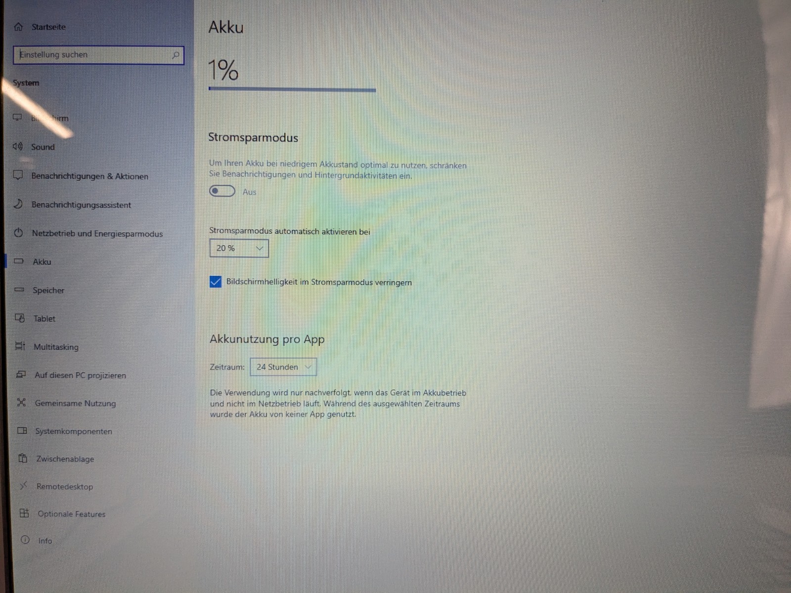 Lenovo IdeaPad Z710 17″ i7-4700MQ 8GB RAM 240GB SSD + NVIDIA GeForce