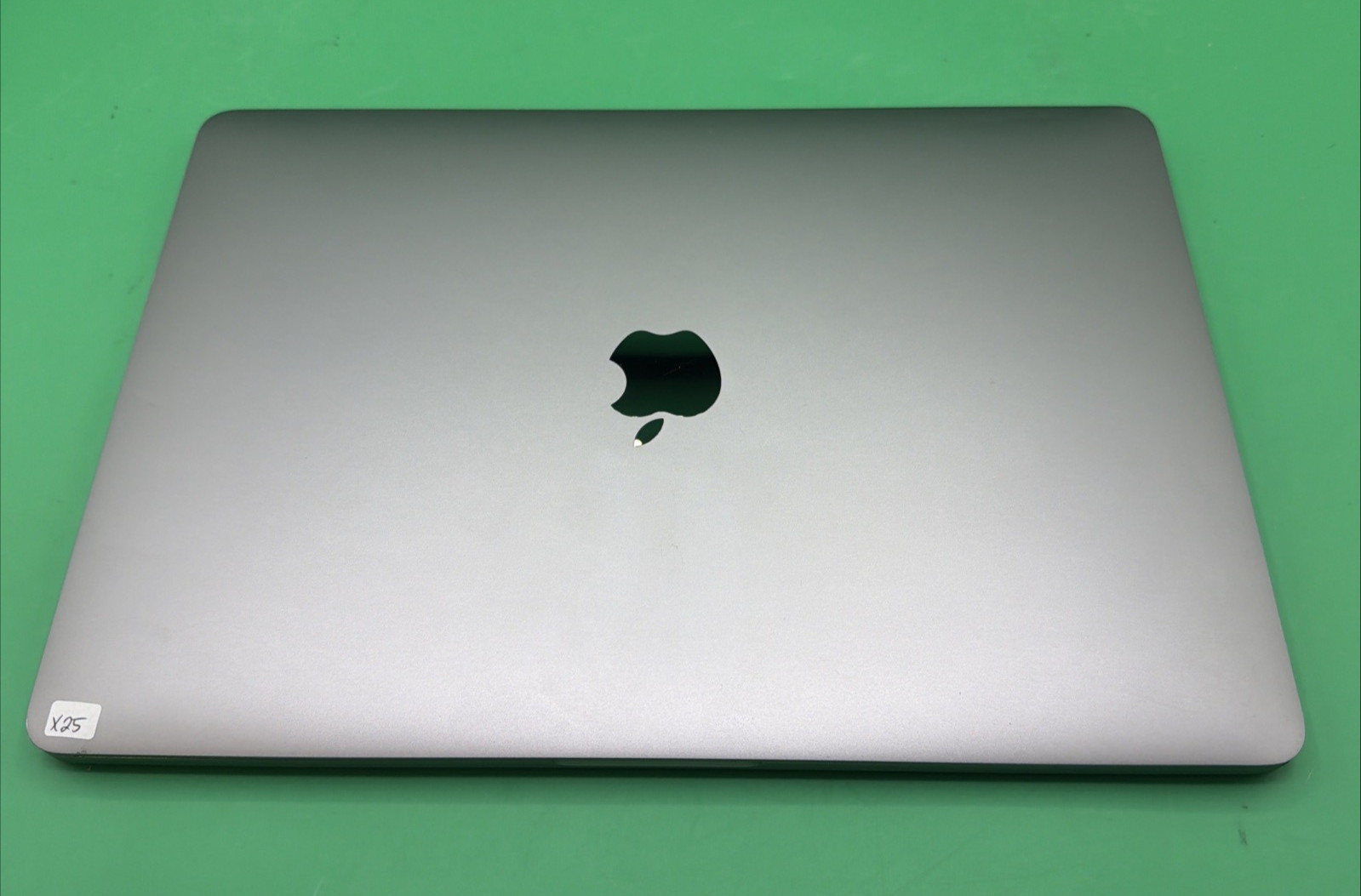 Apple MacBook Pro 13″ 2019 A1989 Touch Bar i5 2.4GHz 8GB RAM 256GB SSD Sequoia