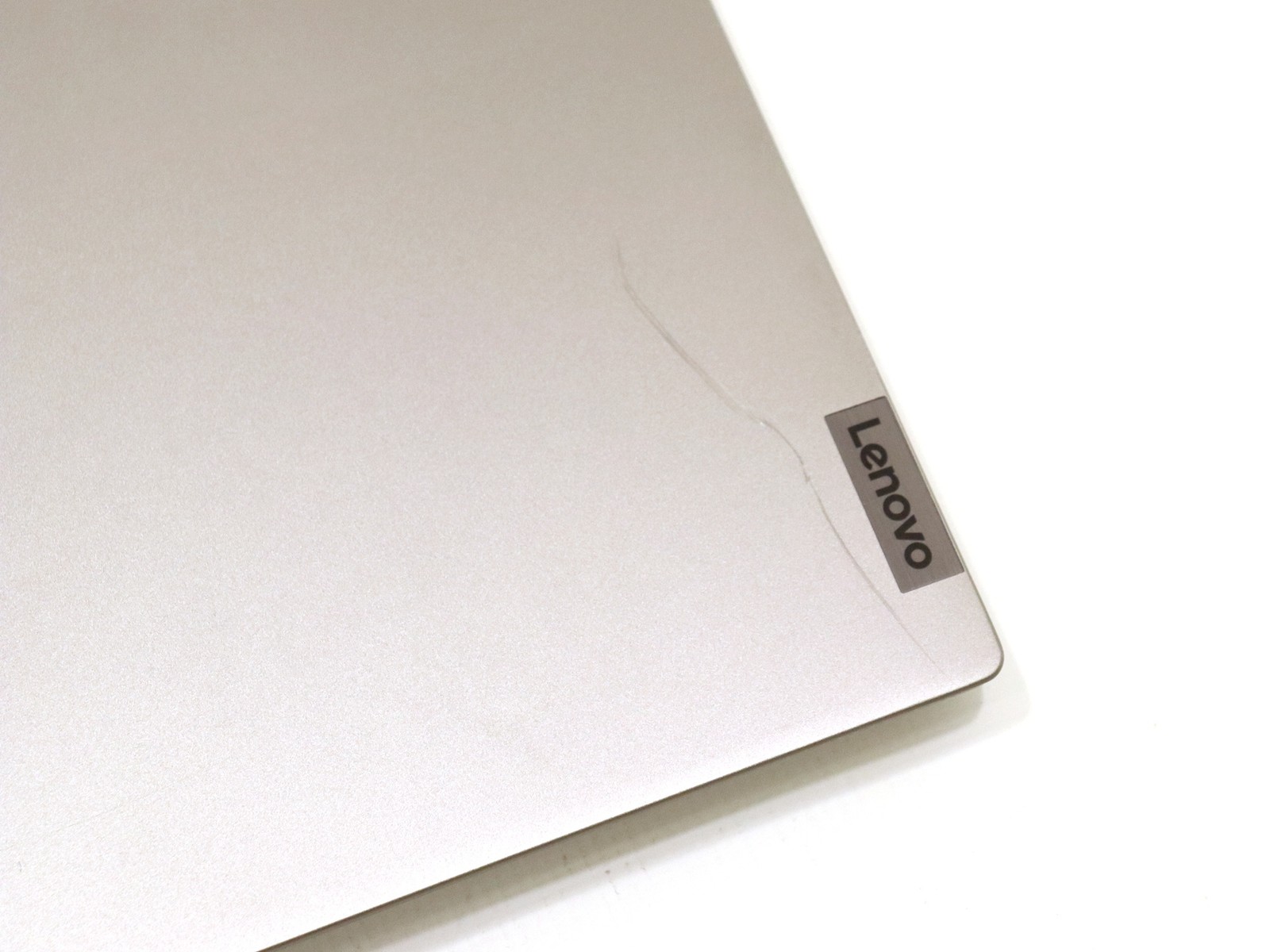 Lenovo ThinkBook 15 G4 IAP Touch Core i7-1255U 24GB 512GB NVMe W11P – AS IS READ