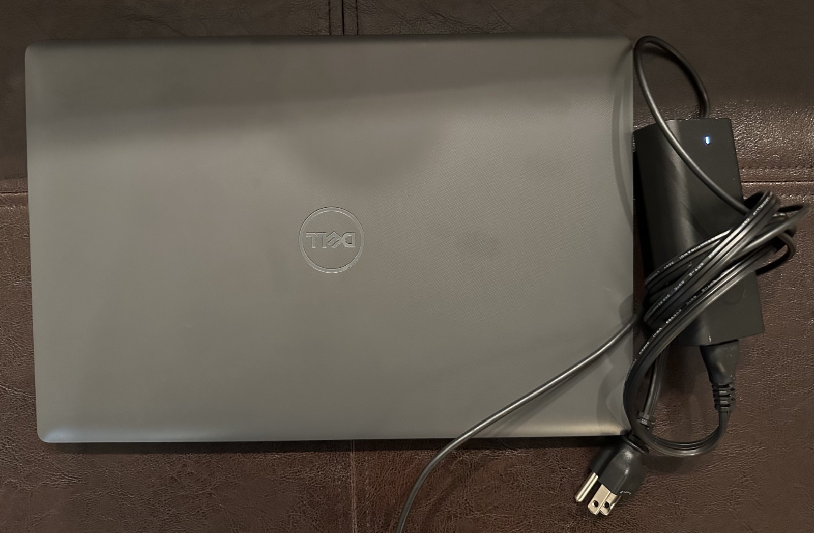 Dell Latitude 3440 14″ Touch Laptop FHD Intel i7-1355U 1.70Ghz 16GB 512GB SSD