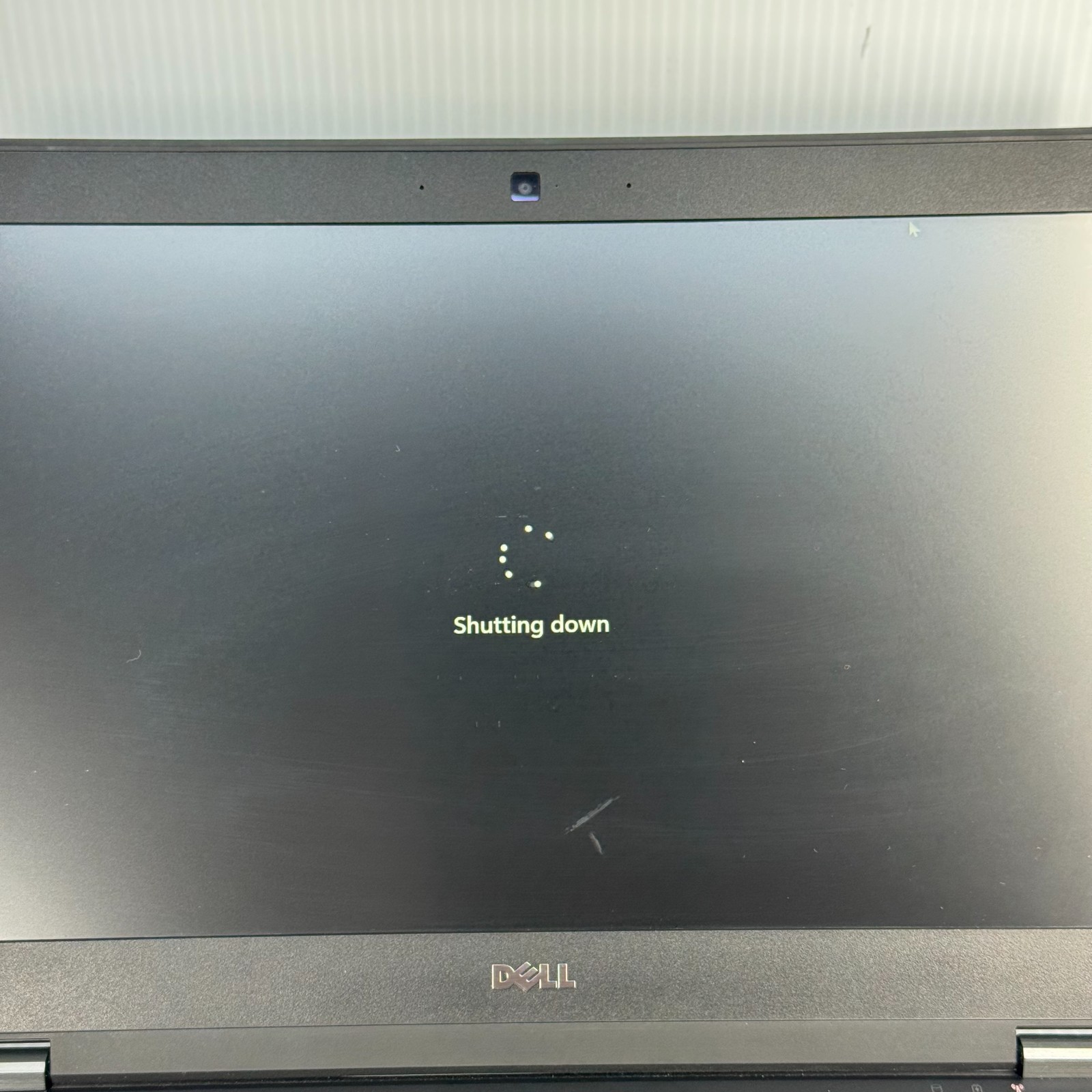 Dell Latitude E7450 i7-5600U 14″ Windows 11 Pro Laptop 512GB SSD 16GB *SEE PICS