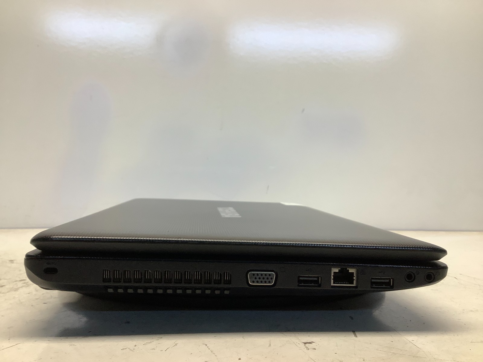 Dell XPS M1330 Intel Core 2 Duo 2.5GHz 4 GB NO HDD